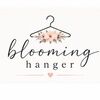 blooming_hanger